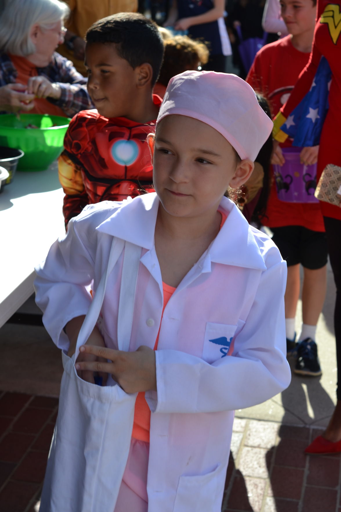 Mooresville Halloween (38).JPG